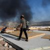 israilli yerlesimci reu 1678615 jnLGUr