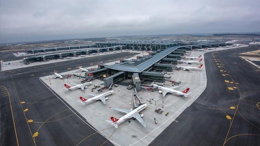 istanbul havalimani aa 1885671 WXcdVJ