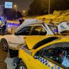 istanbul kaza dha 2238790 zRcrZj