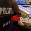 italya polis aa 1601079 tvDgTX