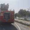 itfaiye aa 2239517 r6vczL