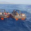 izmir duzensiz gocmen aa 2239951 bCXOwn