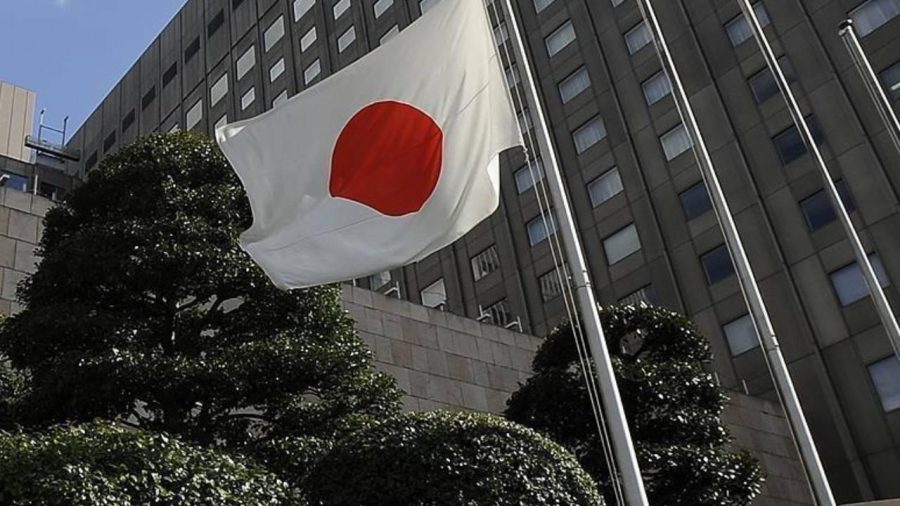 japonya 1478093 3fdXZ3