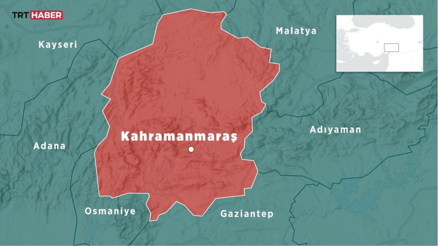 kahramanmaras 1475735 OIuxv3