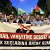 kahramanmaras israil protestosu aa 2241021 qYTvrZ