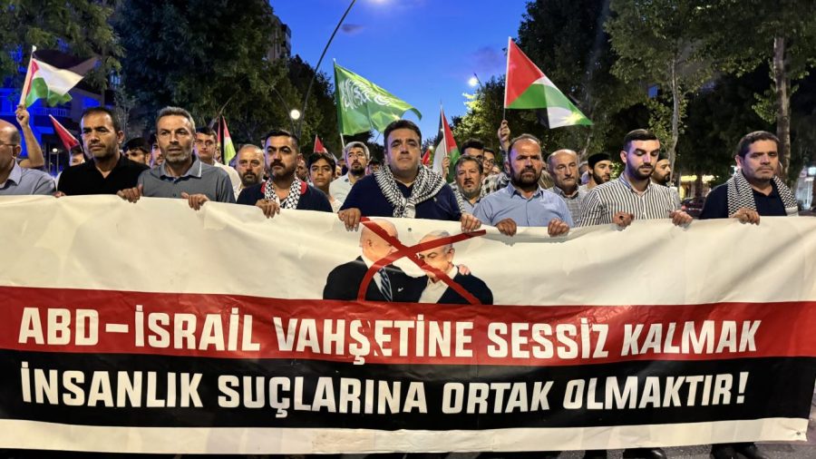 kahramanmaras israil protestosu aa 2241021 qYTvrZ