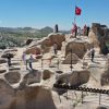 kapadokya aa 2239555 oHRvUq