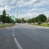 karantina aa 2240679 yNcfW0