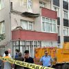 kartal balkon cokmesiiha 2239352 7SEv84