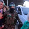 kassam tugaylari israilli esirler serbest 2146519 kAEZAa