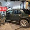 kaza iha 2238304 rG6tcI
