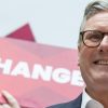 keir starmer aa 2239556 tr6WWs