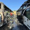 kocaeli yangin otobus aa 2239404 NfQI6c