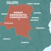 kongo demokratik cumhuriyeti trthaber 1510778 M9b7p7