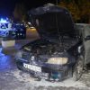konya kaza yangin iha 2239952 MvXMt3