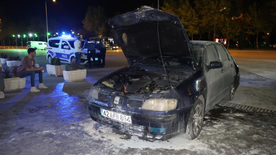 konya kaza yangin iha 2239952 MvXMt3