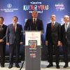 kultur yolu festivali 2240467 kcnvfv