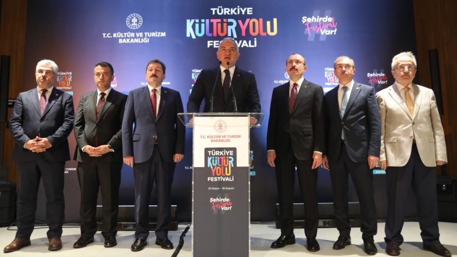 kultur yolu festivali 2240467 kcnvfv