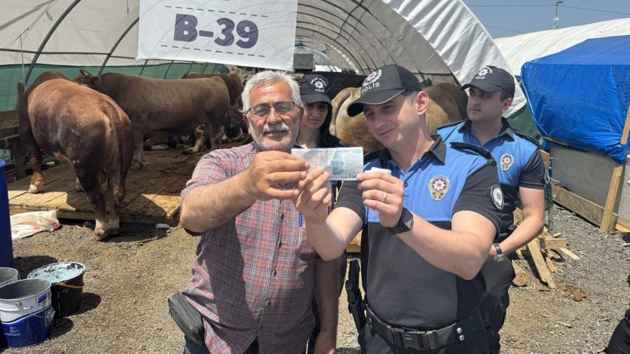 kurban pazari sahte para 2239784 SJmUHo