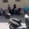 kurye iha 2239712 Sdbyvi