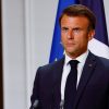 macron reu 2061034 BL8SZS