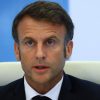 macron reu 2070346 cxRYTe