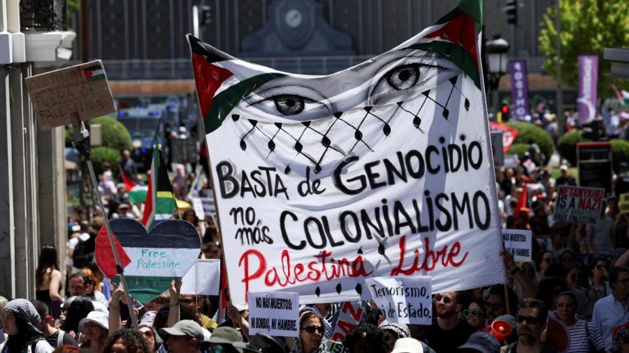 madrid filistin destek reuters 2239820 1MtcXc