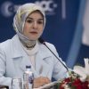 mahinur ozdemir goktasaa 2239826 P0UJWY