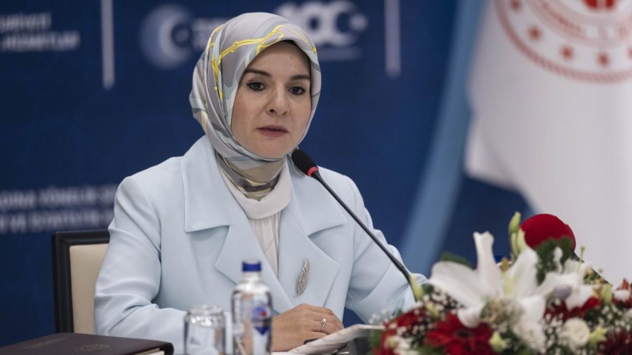 mahinur ozdemir goktasaa 2239826 P0UJWY