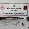 makaron afyonkarahisar aa 2239521 1kWBVV