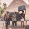 marubo people 2238312 X8HcYI