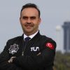 mehmet fatih kacir aa 2173096 8CYuBM