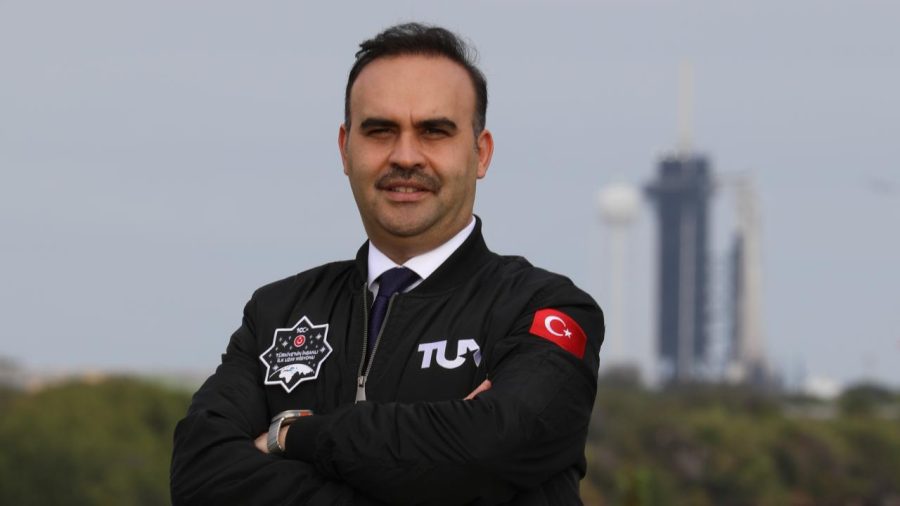 mehmet fatih kacir aa 2173096 8CYuBM