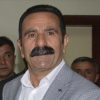 mehmet siddik akis 2239183 UcLu0E