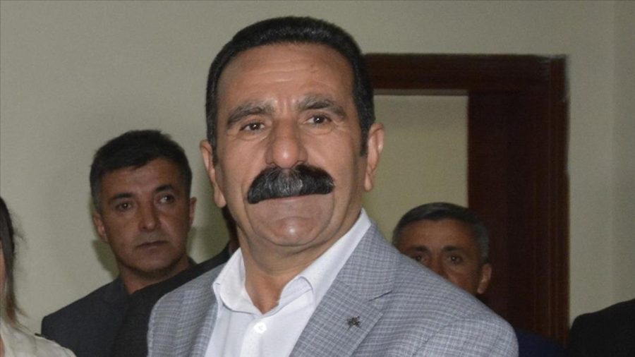 mehmet siddik akis 2239183 UcLu0E