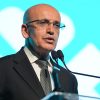 mehmet simsek 2227261 3zy4cV