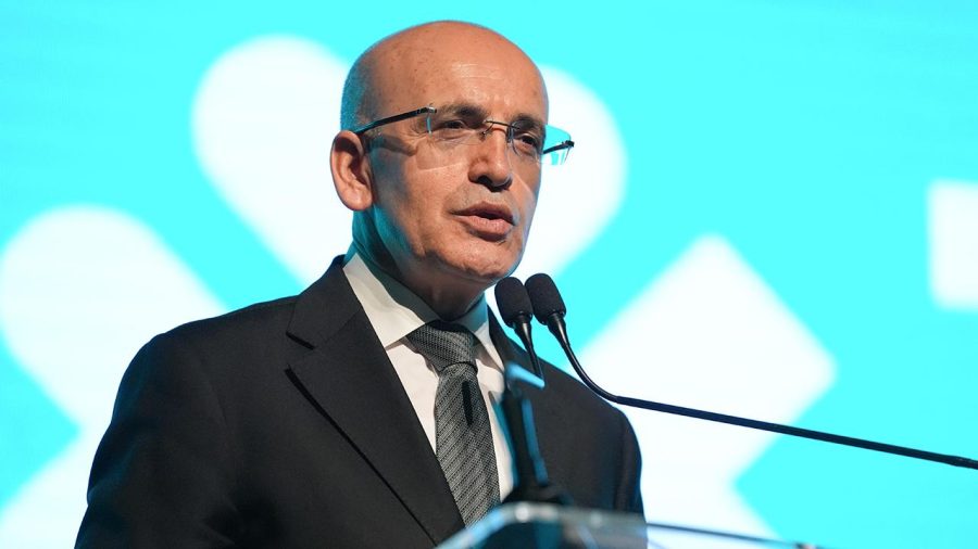 mehmet simsek 2227261 3zy4cV