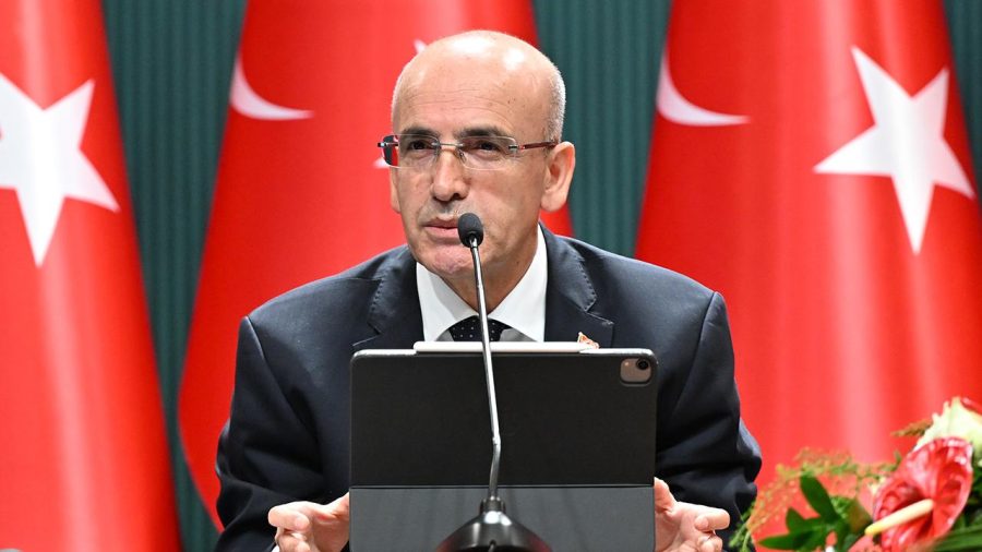 mehmet simsek 2228396 ZSIUEu