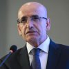 mehmet simsek 2236619 AUi80W