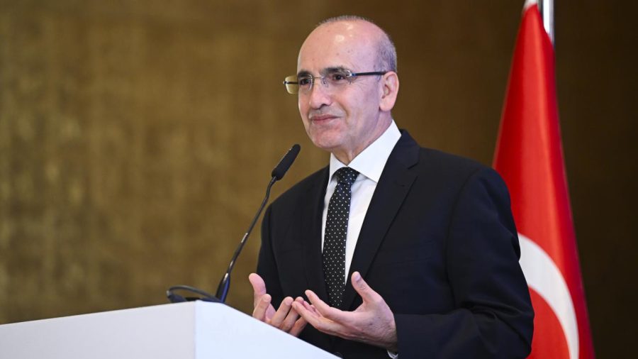 mehmet simsek aa 2233646 AmSB3Q