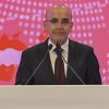 mehmet simsekaa 2239355 24ZLlL