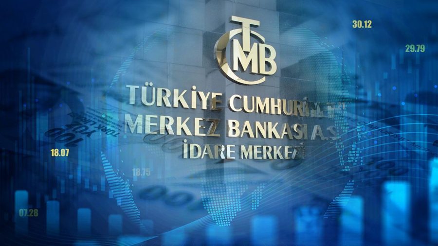 merkez bankasi stok 1753247 RVaGE4