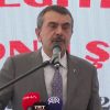 milli egitim bakani yusuf tekin 2239788 ZcElO5