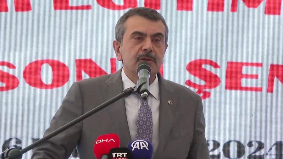 milli egitim bakani yusuf tekin 2239788 ZcElO5