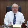 milli savunma bakani yasar guler 2241218 ylnSy4