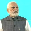 modi 1992667 a4zvGi
