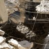 nablus reuters 2175425 QAYznS