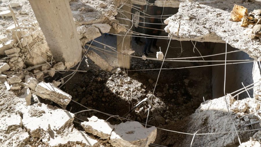 nablus reuters 2175425 QAYznS