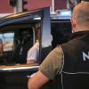 narkotik polis a 1838854 WWUnTL