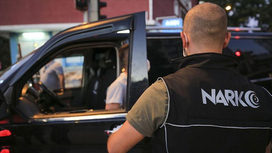 narkotik polis a 1838854 WWUnTL